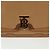 Burberry Borsa a spalla e a tracolla media Marrone - vista 3