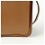 Burberry Borsa a spalla e a tracolla media Marrone - vista 5