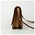 Burberry Borsa a spalla e a tracolla media Marrone - vista 6