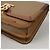 Burberry Borsa a spalla e a tracolla media Marrone - vista 9