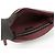 Chanel Clutch Classica Nuova Media in Pelle Caviar Nero - vista 11