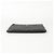 Chanel Clutch Classica Nuova Media in Pelle Caviar Nero - vista 6