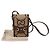 Gucci Mini borsa a spalla e crossbody Horsebit Marrone