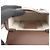 Gucci Mini borsa a spalla e crossbody Horsebit Marrone - vista 8