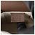 Gucci Mini borsa a spalla e crossbody Horsebit Marrone - vista 9