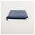 Gucci Pochette GG Marmont Blu - vista 11