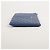 Gucci Pochette GG Marmont Blu - vista 16