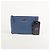 Gucci Pochette GG Marmont Blu - vista 18