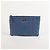 Gucci Pochette GG Marmont Blu - vista 2