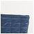 Gucci Pochette GG Marmont Blu - vista 4