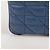 Gucci Pochette GG Marmont Blu - vista 5