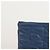 Gucci Pochette GG Marmont Blu - vista 7