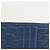 Gucci Pochette GG Marmont Blu - vista 8
