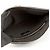 Chanel Clutch Mediano Chevron Boy Negro - vista 12