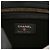 Chanel Clutch Mediano Chevron Boy Negro - vista 13