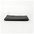 Chanel Clutch Mediano Chevron Boy Negro - vista 6