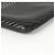 Chanel Clutch Mediano Chevron Boy Negro - vista 7