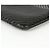 Chanel Clutch Mediano Chevron Boy Negro - vista 8
