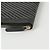 Chanel Clutch Mediano Chevron Boy Negro - vista 9