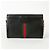 Gucci Borsa a Spalla e Crossbody Ophidia Small Nero - vista 4