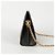 Gucci Borsa a Spalla e Crossbody Ophidia Small Nero - vista 5