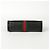 Gucci Borsa a Spalla e Crossbody Ophidia Small Nero - vista 6
