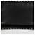Valentino Clutch Rockstud Nero - vista 2