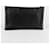 Valentino Clutch Rockstud Nero - vista 5