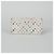 Louis Vuitton Portafoglio Lungo Sara Bianco - vista 3