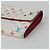 Louis Vuitton Portafoglio Lungo Sara Bianco - vista 7
