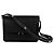 Marni Borsa a Spalla Media Trunk Nero