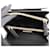 Marni Borsa a Spalla Media Trunk Nero - vista 10