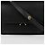 Marni Borsa a Spalla Media Trunk Nero - vista 2