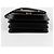 Marni Borsa a Spalla Media Trunk Nero - vista 6