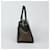Céline Borsa Tote Smalling Multicolore  - vista 6