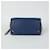 Céline Borsa Tote Smalling Multicolore  - vista 8