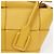 Bottega Veneta Mini Tote Arco e borsa a spalla Giallo - vista 4
