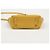 Bottega Veneta Mini Tote Arco e borsa a spalla Giallo - vista 9