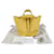 Hermès Borsa Tote Picotin Lock Verde