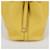 Hermès Borsa Tote Picotin Lock Verde - vista 2
