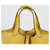 Hermès Borsa Tote Picotin Lock Verde - vista 3