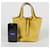 Hermès Borsa Tote Picotin Lock Verde - vista 8