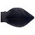 Chanel Clutch Grande Metal Boy Blu - vista 13