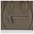 Luggage Céline Borsa Micro Tote da Viaggio Marrone  - vista 3
