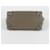 Luggage Céline Borsa Micro Tote da Viaggio Marrone  - vista 8