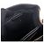 Burberry Borsa a spalla piccola Camberley Nero - vista 11