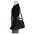 Burberry Borsa a spalla piccola Camberley Nero - vista 12