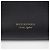 Burberry Borsa a spalla piccola Camberley Nero - vista 3