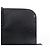 Burberry Borsa a spalla piccola Camberley Nero - vista 9