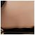 Marni Borsa a Spalla Crossbody Medium Trunk Marrone - vista 8